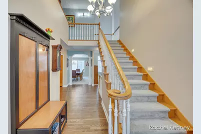 3495 Diamond Ridge Drive NE, Rockford, MI 49341 - Photo 6