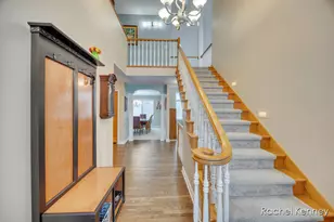 3495 Diamond Ridge Dr NE, Rockford, MI 49341 - Photo 6