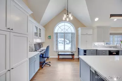 3495 Diamond Ridge Drive NE, Rockford, MI 49341 - Photo 18