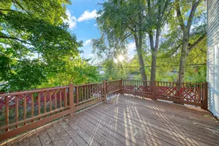 521 Oakhill Ave, Jackson, MI 49201 - Photo 30