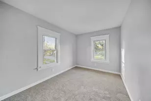 521 Oakhill Ave, Jackson, MI 49201 - Photo 18