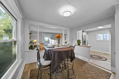 521 Oakhill Avenue, Jackson, MI 49201 - Photo 10