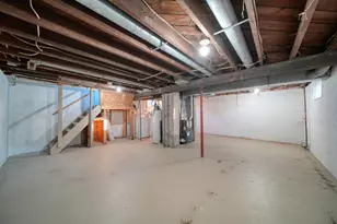 521 Oakhill Ave, Jackson, MI 49201 - Photo 22