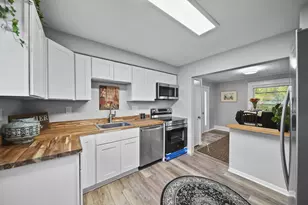 521 Oakhill Ave, Jackson, MI 49201 - Photo 12