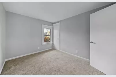 521 Oakhill Avenue, Jackson, MI 49201 - Photo 14