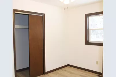 2616 Wickes Road, West Branch, MI 48661 - Photo 20