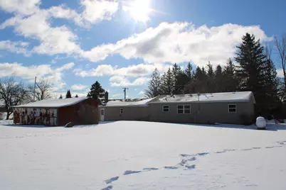 2616 Wickes Road, West Branch, MI 48661 - Photo 32