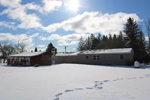 2616 Wickes Rd, West Branch, MI 48661 - Photo 32