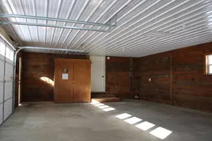 2616 Wickes Rd, West Branch, MI 48661 - Photo 24