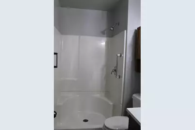 2616 Wickes Road, West Branch, MI 48661 - Photo 18