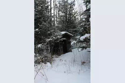 2616 Wickes Road, West Branch, MI 48661 - Photo 68