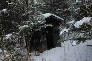 2616 Wickes Rd, West Branch, MI 48661 - Photo 68