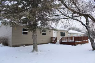 2616 Wickes Rd, West Branch, MI 48661 - Photo 8