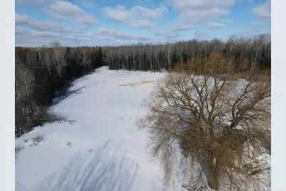 2616 Wickes Road, West Branch, MI 48661 - Photo 56