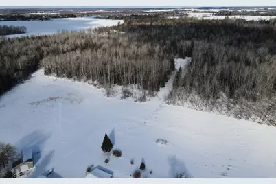 2616 Wickes Road, West Branch, MI 48661 - Photo 42