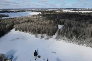 2616 Wickes Rd, West Branch, MI 48661 - Photo 42