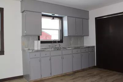 2616 Wickes Road, West Branch, MI 48661 - Photo 10