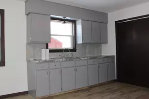 2616 Wickes Rd, West Branch, MI 48661 - Photo 10