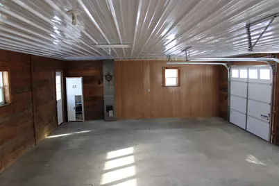 2616 Wickes Road, West Branch, MI 48661 - Photo 26