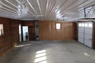 2616 Wickes Rd, West Branch, MI 48661 - Photo 26