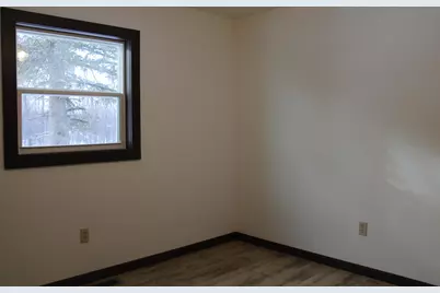 2616 Wickes Road, West Branch, MI 48661 - Photo 22