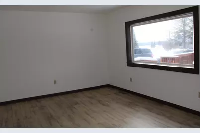 2616 Wickes Road, West Branch, MI 48661 - Photo 16