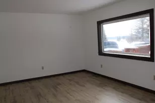 2616 Wickes Rd, West Branch, MI 48661 - Photo 16