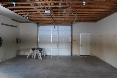 2616 Wickes Road, West Branch, MI 48661 - Photo 38