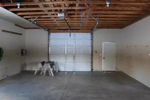 2616 Wickes Rd, West Branch, MI 48661 - Photo 38