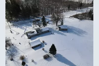 2616 Wickes Road, West Branch, MI 48661 - Photo 50