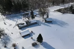 2616 Wickes Rd, West Branch, MI 48661 - Photo 50