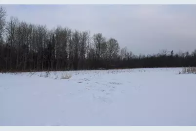 2616 Wickes Road, West Branch, MI 48661 - Photo 60