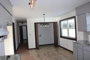 2616 Wickes Rd, West Branch, MI 48661 - Photo 12