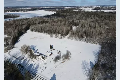 2616 Wickes Road, West Branch, MI 48661 - Photo 46