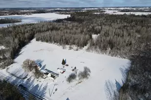 2616 Wickes Rd, West Branch, MI 48661 - Photo 46