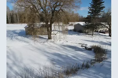 2616 Wickes Road, West Branch, MI 48661 - Photo 54