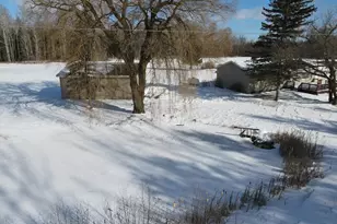 2616 Wickes Rd, West Branch, MI 48661 - Photo 54