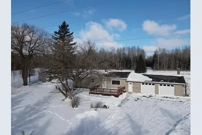 2616 Wickes Road, West Branch, MI 48661 - Photo 2