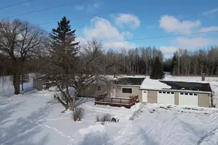 2616 Wickes Rd, West Branch, MI 48661 - Photo 2