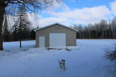 2616 Wickes Road, West Branch, MI 48661 - Photo 36