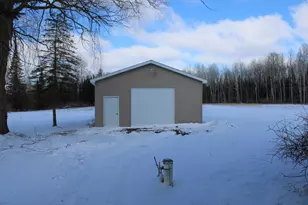 2616 Wickes Rd, West Branch, MI 48661 - Photo 36