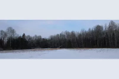 2616 Wickes Road, West Branch, MI 48661 - Photo 58