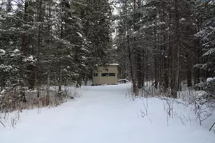 2616 Wickes Rd, West Branch, MI 48661 - Photo 72