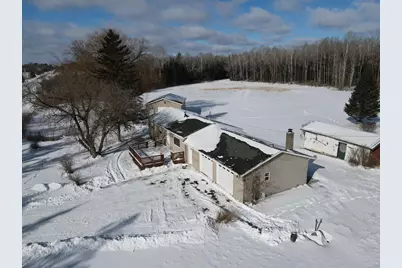 2616 Wickes Road, West Branch, MI 48661 - Photo 52