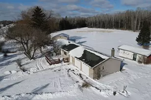 2616 Wickes Rd, West Branch, MI 48661 - Photo 52