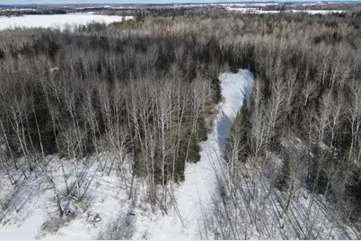 2616 Wickes Road, West Branch, MI 48661 - Photo 48