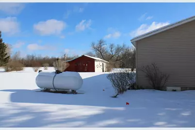 2616 Wickes Road, West Branch, MI 48661 - Photo 30