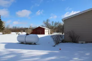 2616 Wickes Rd, West Branch, MI 48661 - Photo 30