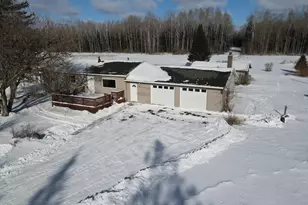 2616 Wickes Rd, West Branch, MI 48661 - Photo 6