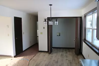 2616 Wickes Road, West Branch, MI 48661 - Photo 14
